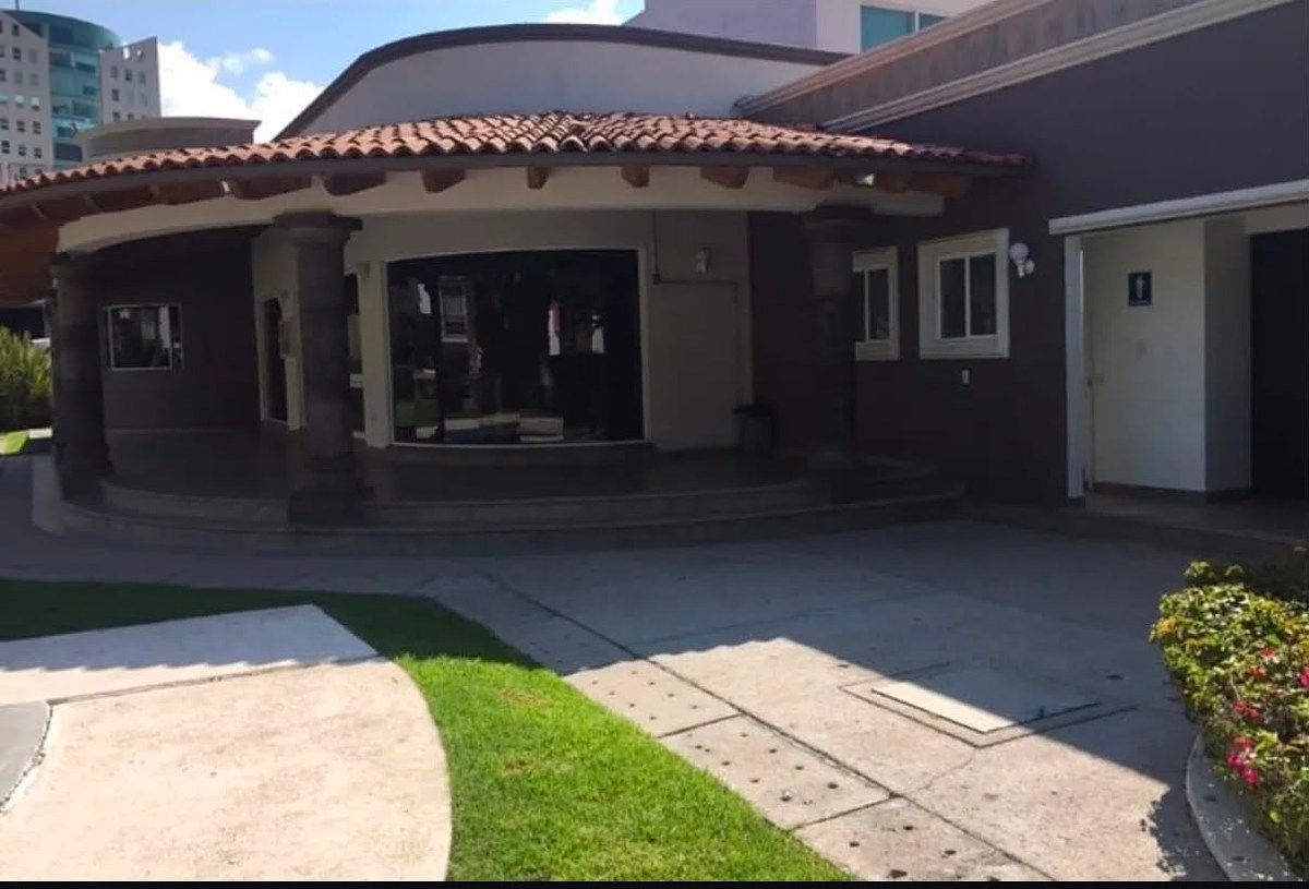 Casa en Centro Sur, Querétaro, foto 20 de 21