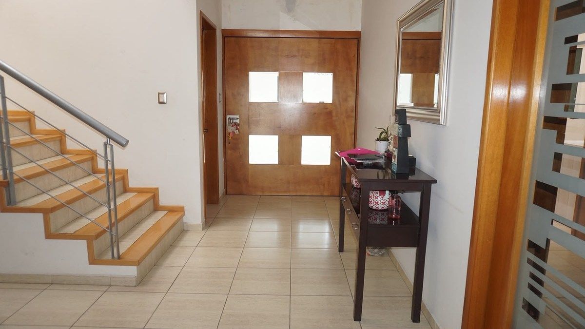 Casa en Centro Sur, Querétaro, foto 9 de 21
