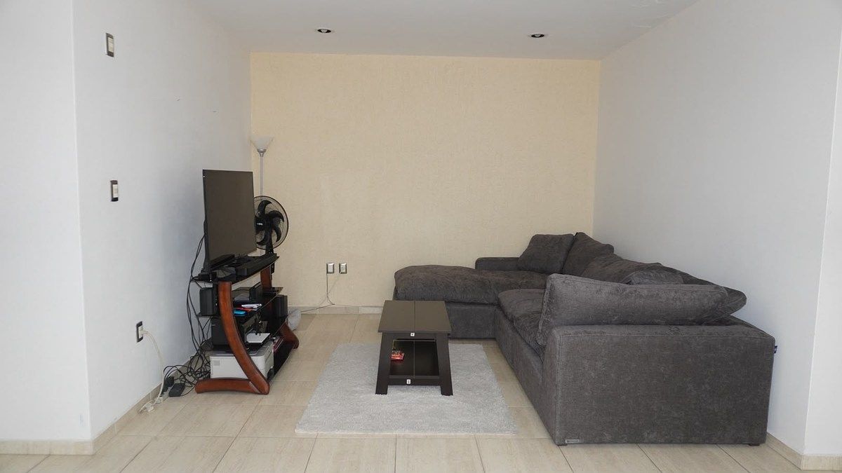 Casa en Centro Sur, Querétaro, foto 8 de 21