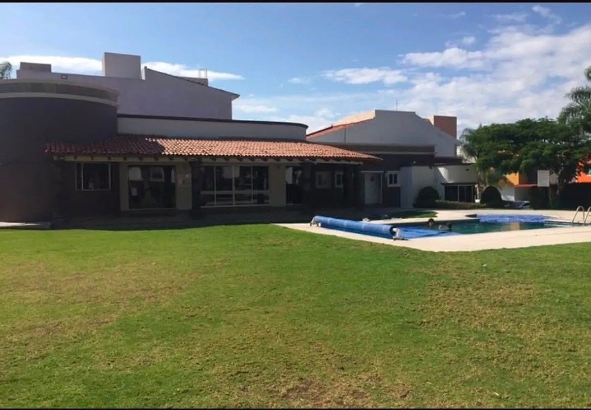 Casa en Centro Sur, Querétaro, foto 18 de 21