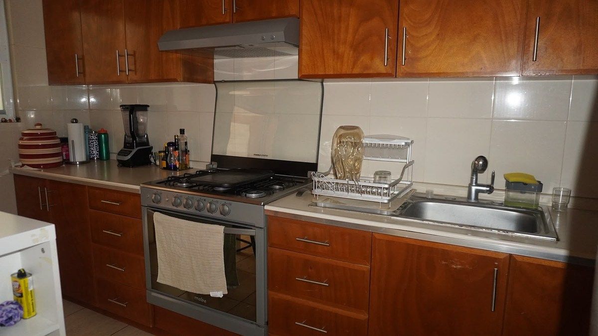 Casa en Centro Sur, Querétaro, foto 2 de 21