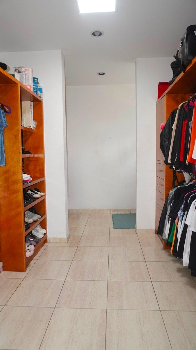 Casa en Centro Sur, Querétaro, foto 10 de 21