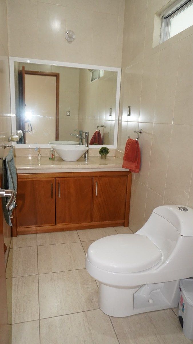 Casa en Centro Sur, Querétaro, foto 11 de 21