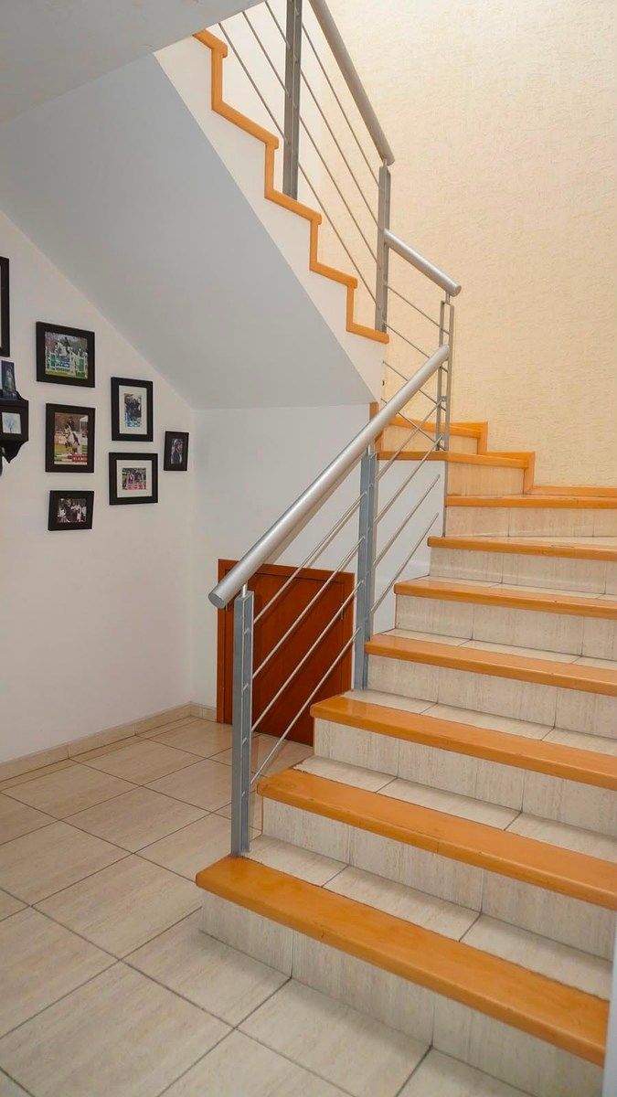 Casa en Centro Sur, Querétaro, foto 14 de 21