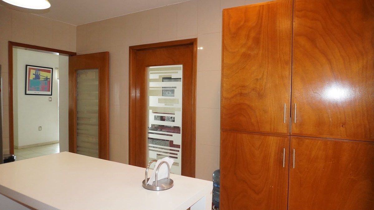 Casa en Centro Sur, Querétaro, foto 13 de 21