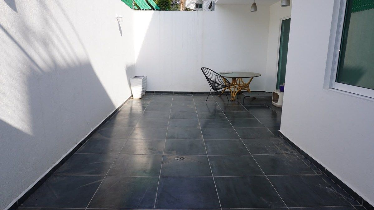 Casa en Centro Sur, Querétaro, foto 17 de 21
