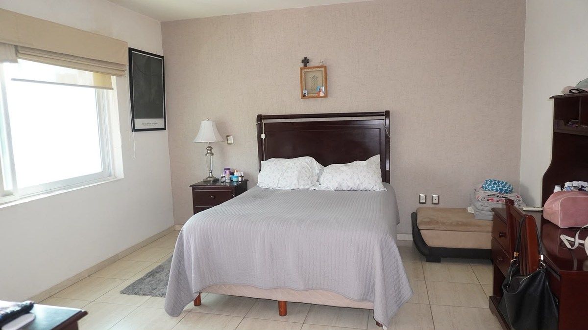 Casa en Centro Sur, Querétaro, foto 15 de 21