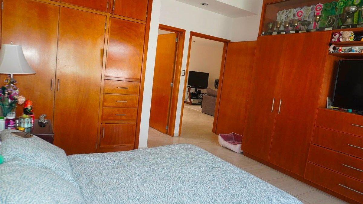 Casa en Centro Sur, Querétaro, foto 16 de 21