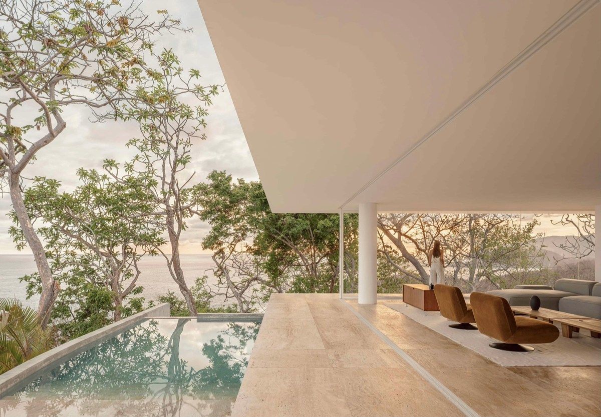 Casa em Ixtapa Zihuatanejo, Zihuatanejo de Azueta, foto 2 de 4