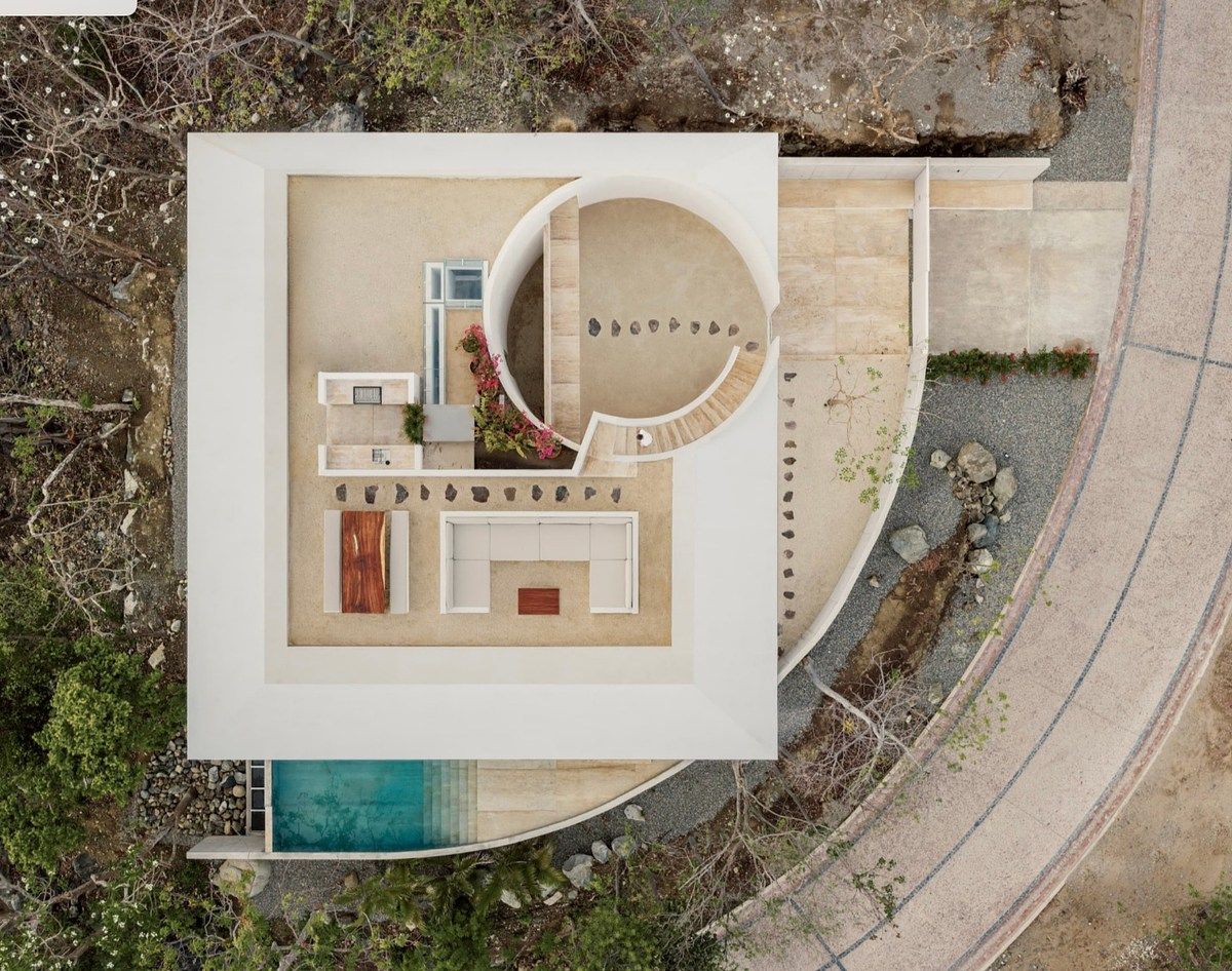 Casa em Ixtapa Zihuatanejo, Zihuatanejo de Azueta, foto 3 de 4