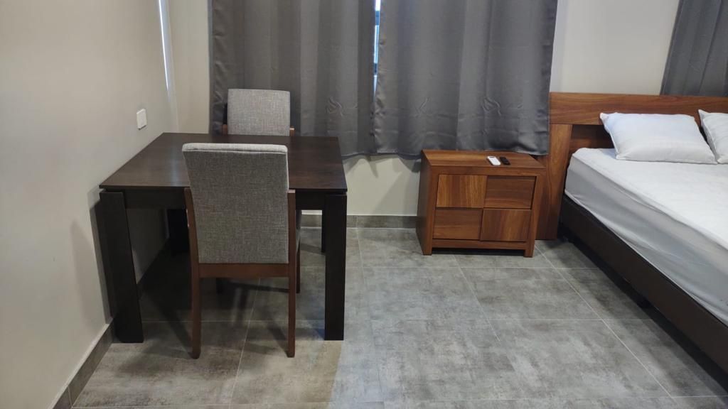 Apartamento em Del Valle, San Pedro Garza García, foto 5 de 10