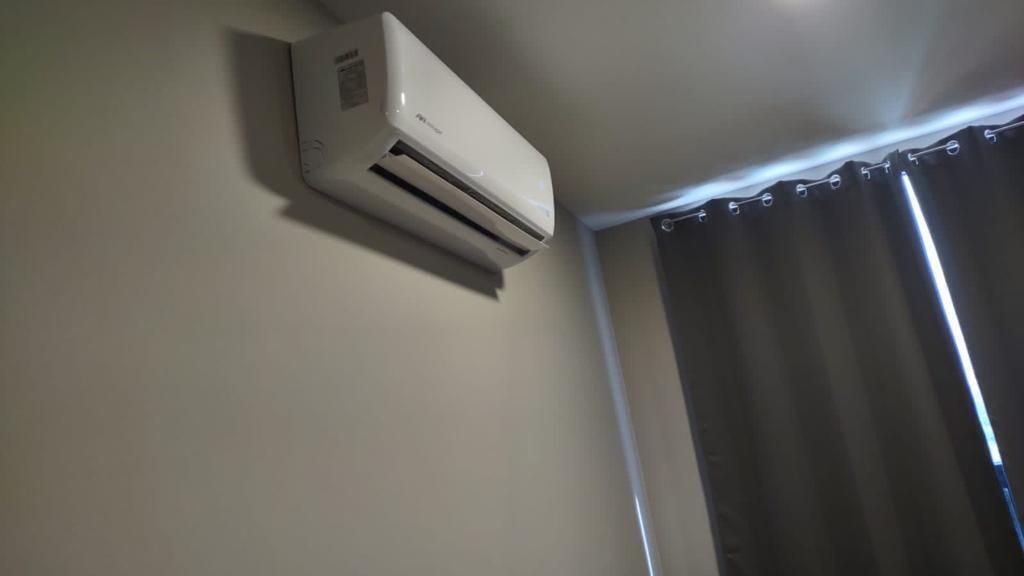 Apartamento em Del Valle, San Pedro Garza García, foto 8 de 10
