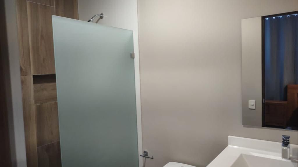 Apartamento em Del Valle, San Pedro Garza García, foto 9 de 10