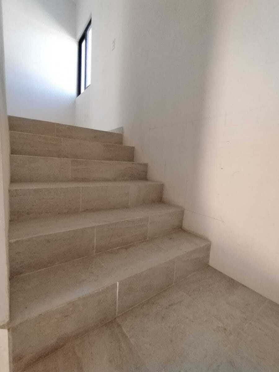 Casa en Dzityá, Mérida, foto 8 de 35