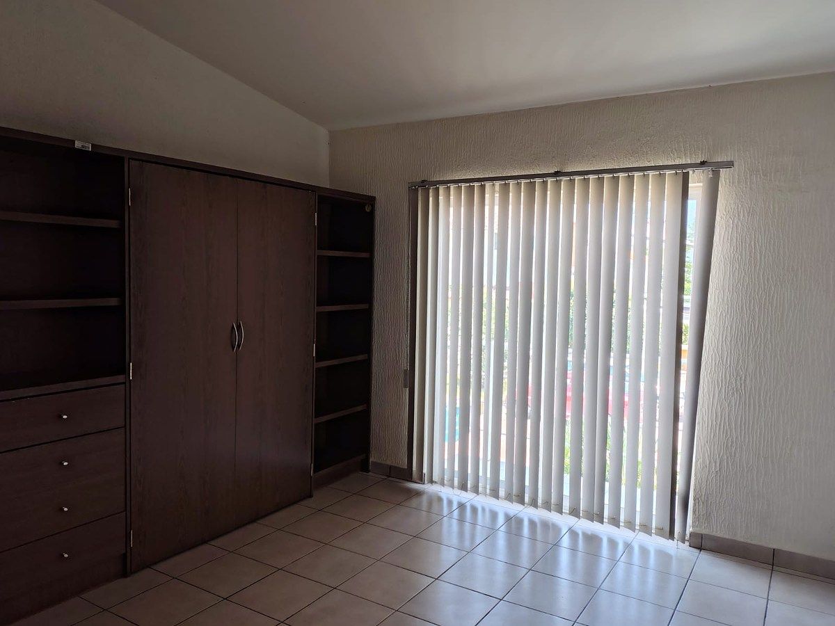 Casa en San Antonio de Ayala, Irapuato, foto 2 de 10