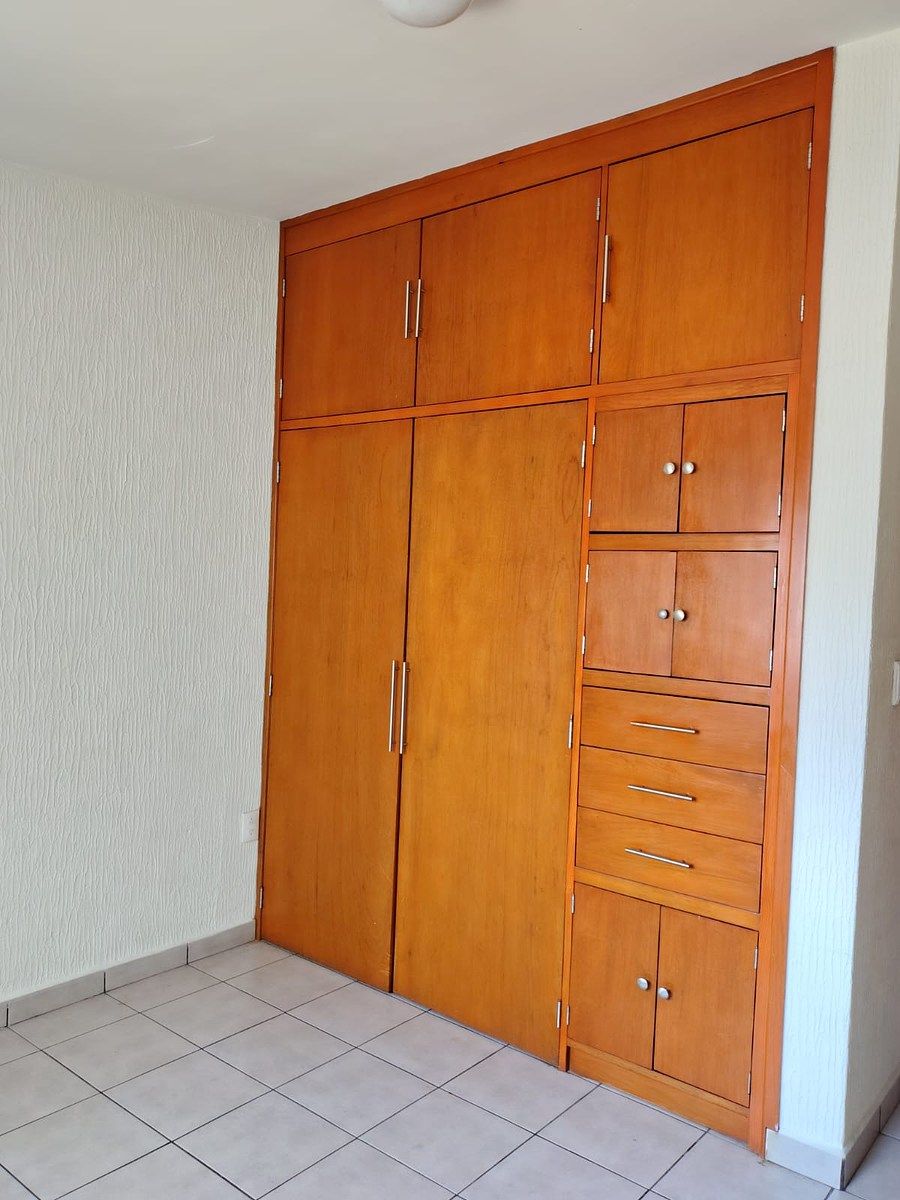 Casa en San Antonio de Ayala, Irapuato, foto 6 de 10