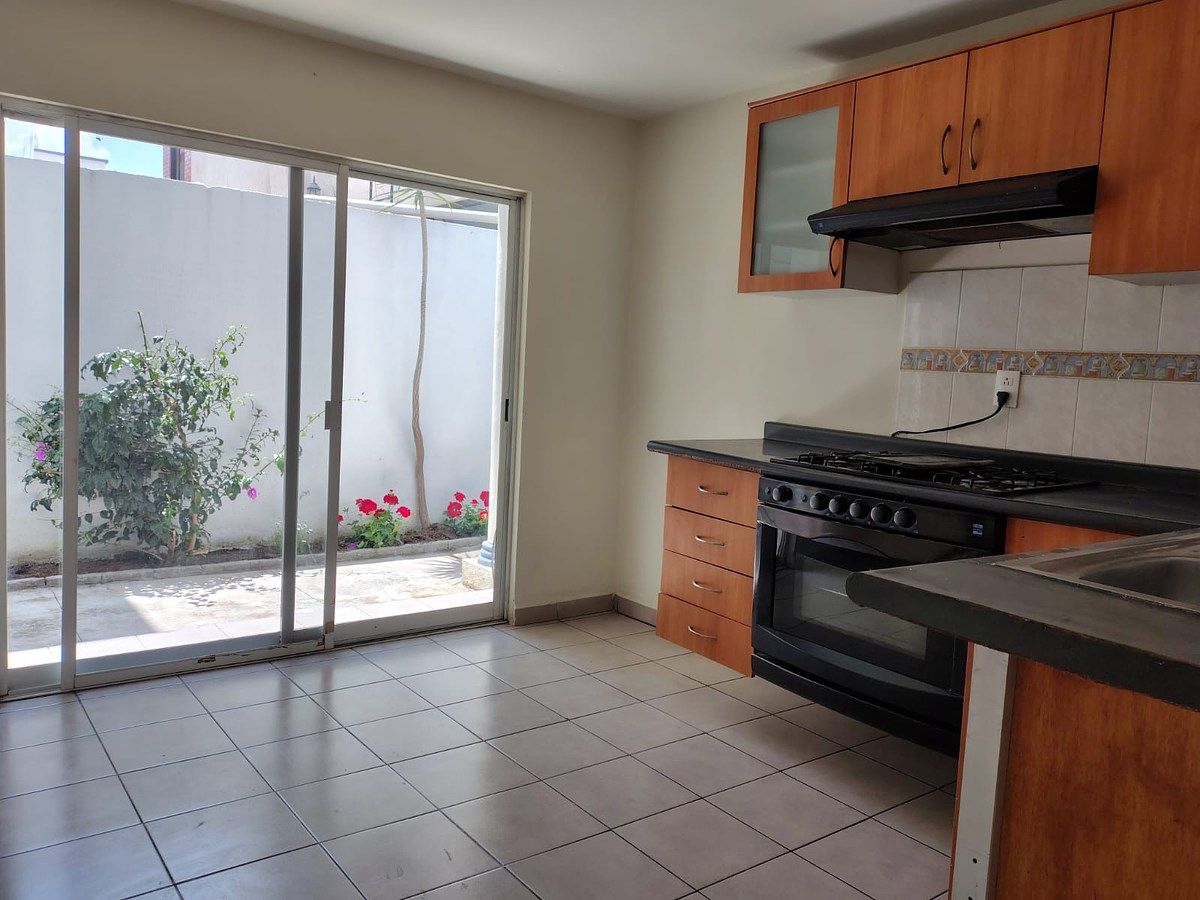 Casa en San Antonio de Ayala, Irapuato, foto 10 de 10