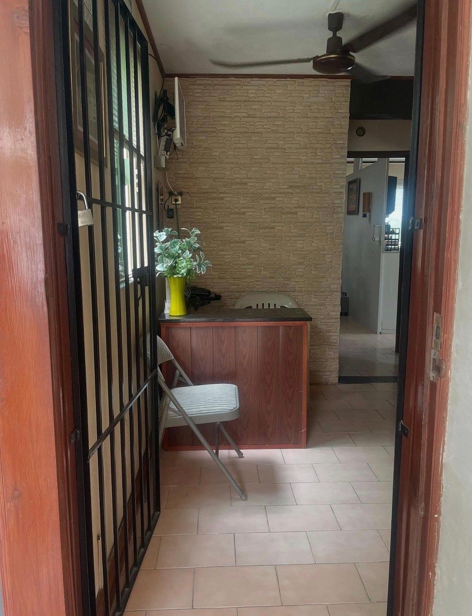 Oficina en Mérida Centro, Mérida, foto 6 de 10