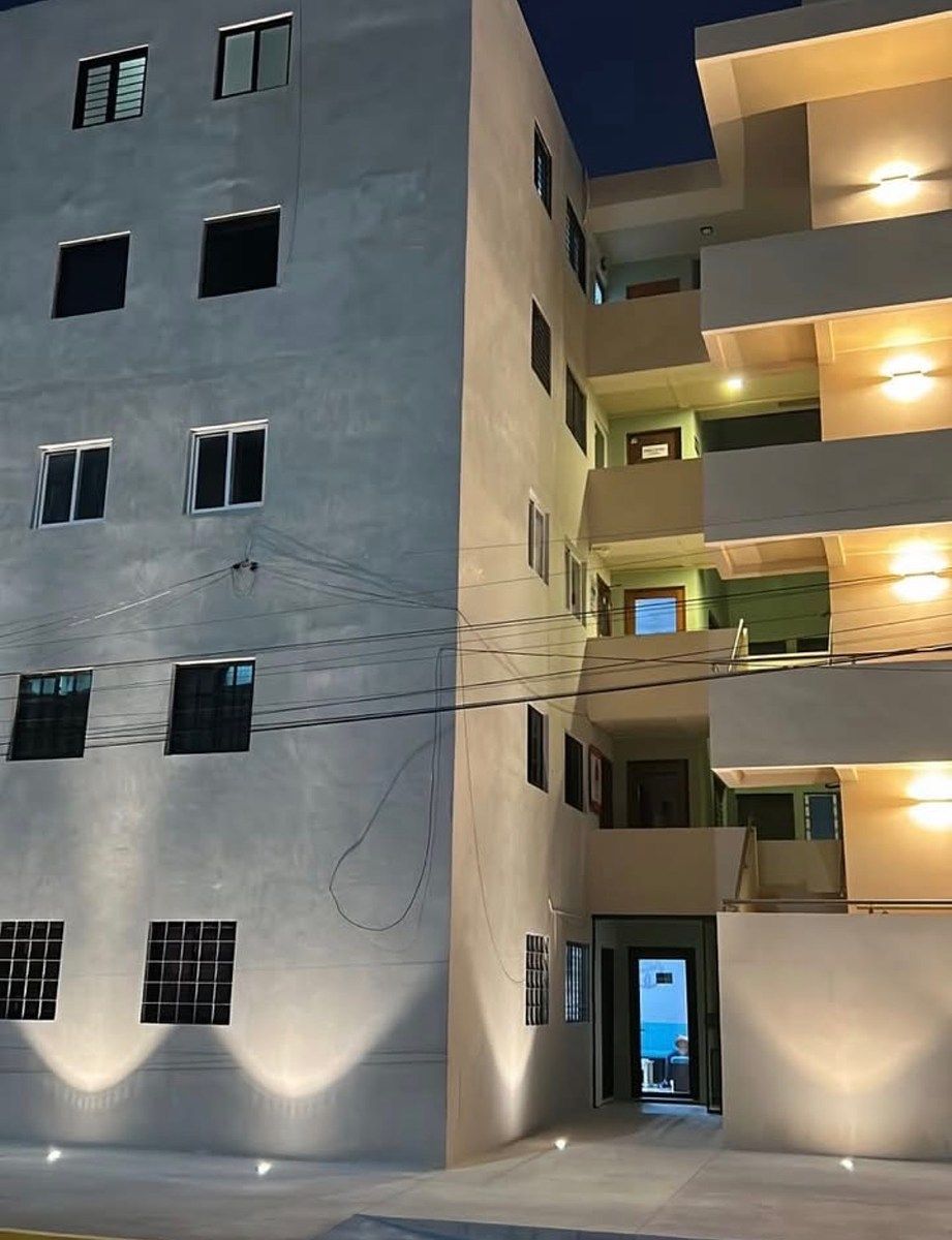 Oficina en Mérida Centro, Mérida, foto 3 de 10