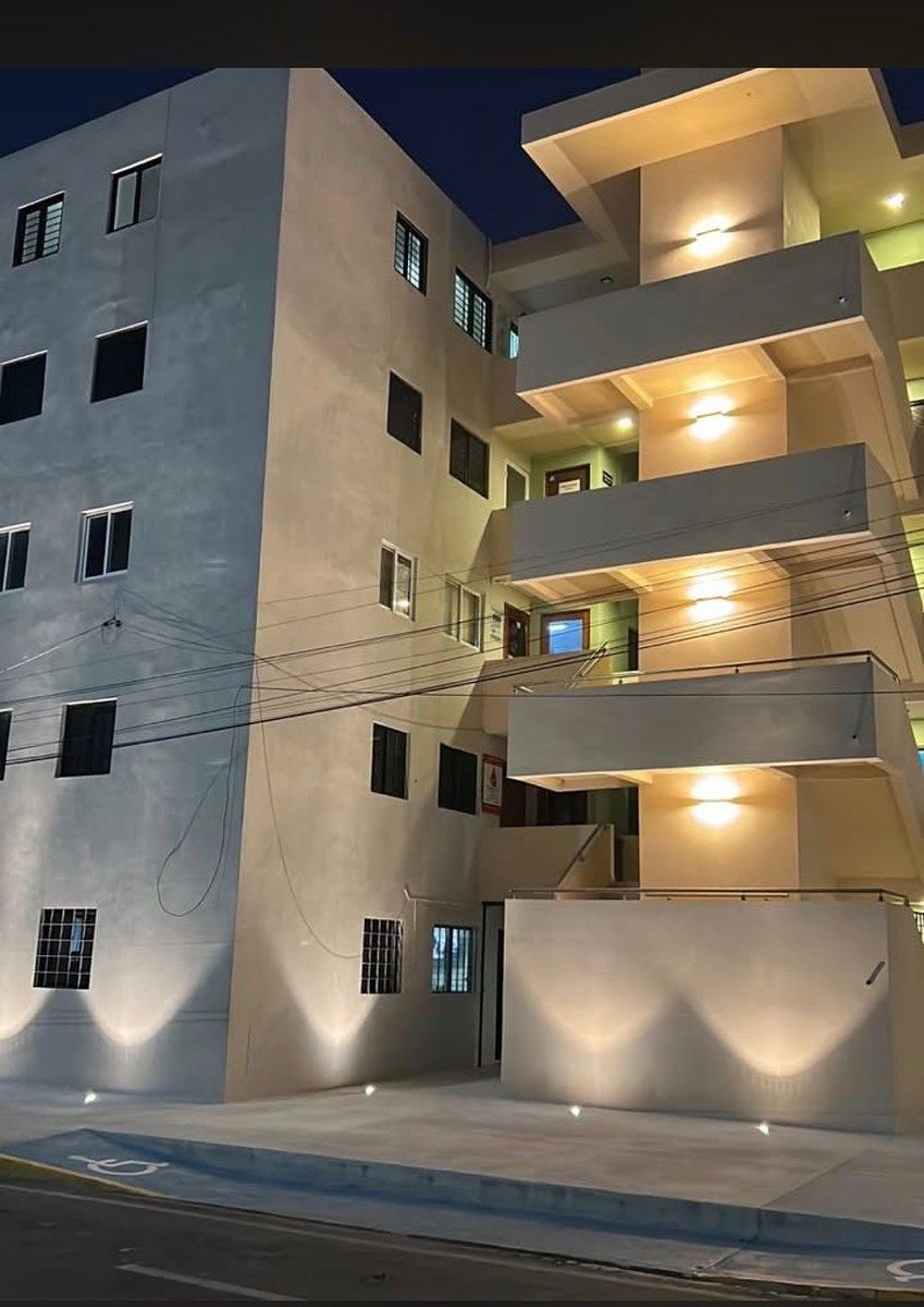 Oficina en Mérida Centro, Mérida, foto 4 de 10