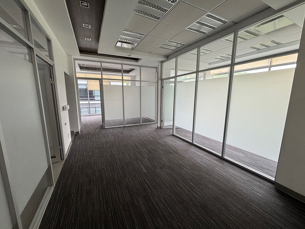 Sala Comercial em Centro Sur, Querétaro, foto 4 de 14