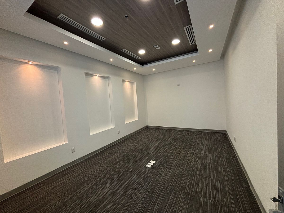 Sala Comercial em Centro Sur, Querétaro, foto 5 de 14