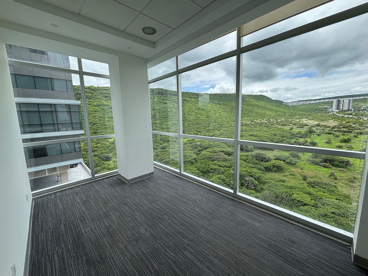 Sala Comercial em Centro Sur, Querétaro, foto 8 de 14