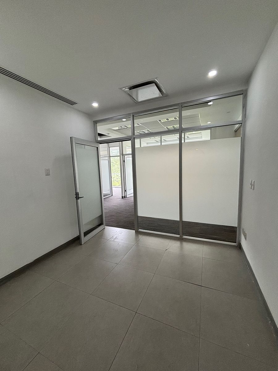 Sala Comercial em Centro Sur, Querétaro, foto 2 de 14