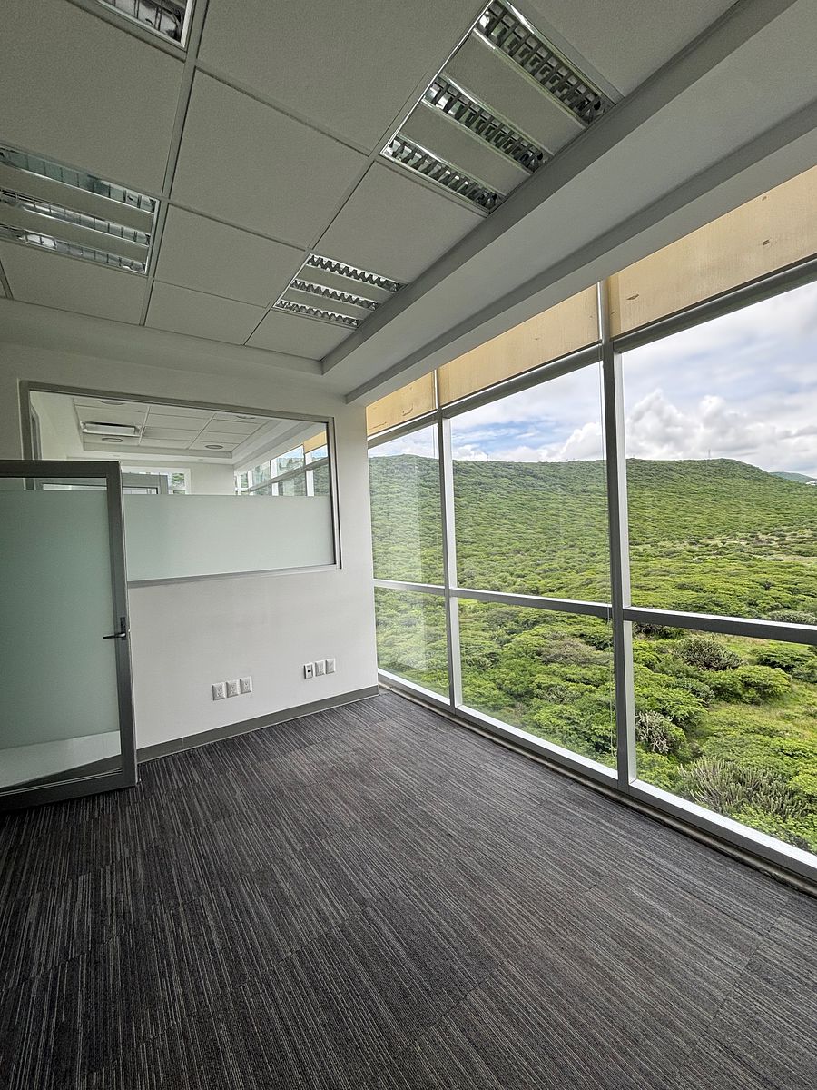 Sala Comercial em Centro Sur, Querétaro, foto 7 de 14
