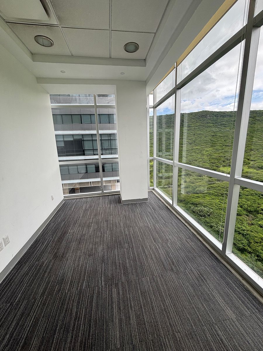 Sala Comercial em Centro Sur, Querétaro, foto 9 de 14