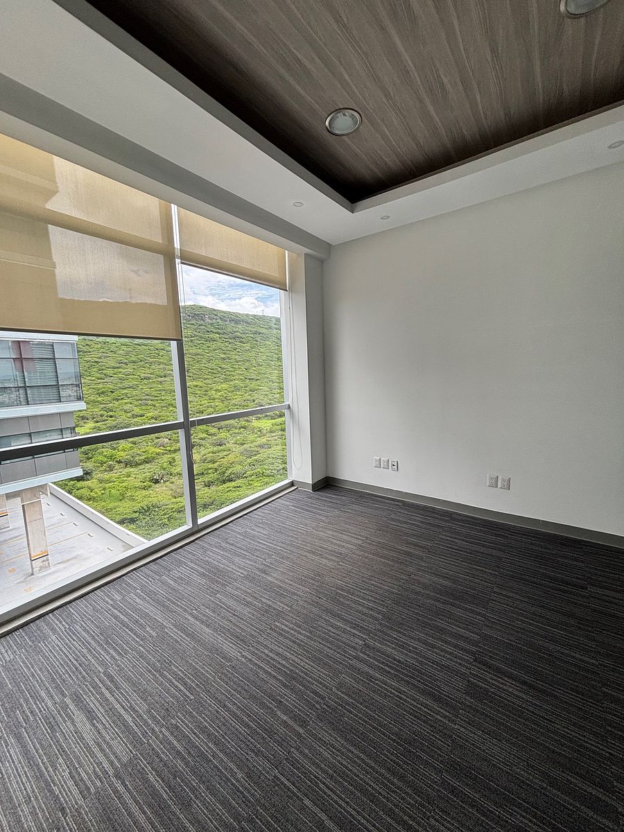 Sala Comercial em Centro Sur, Querétaro, foto 10 de 14