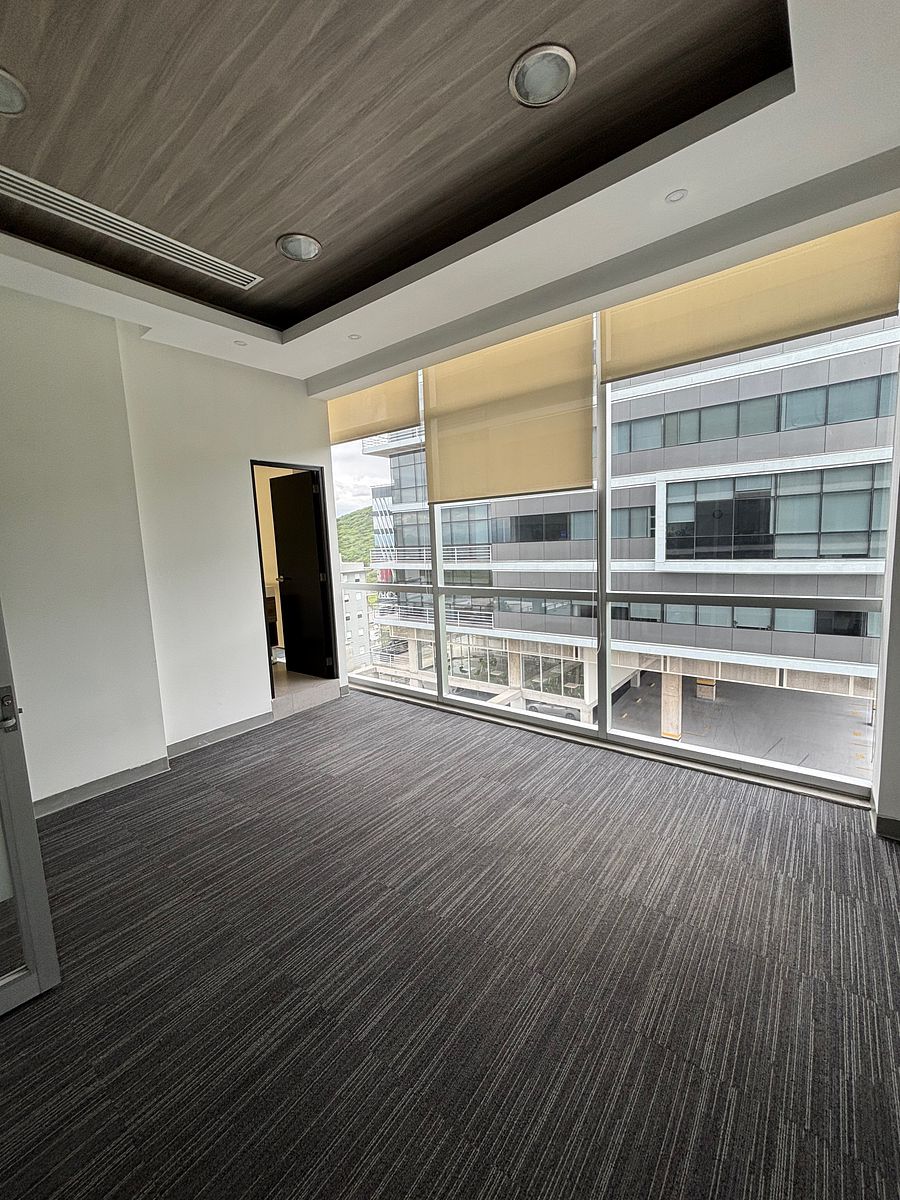 Sala Comercial em Centro Sur, Querétaro, foto 11 de 14