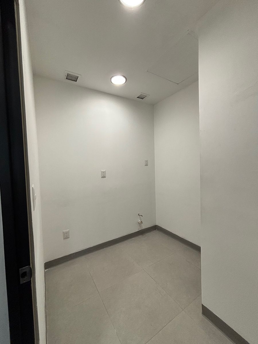 Sala Comercial em Centro Sur, Querétaro, foto 14 de 14