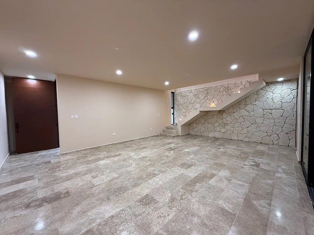Casa en Real Montejo, Mérida, foto 3 de 24