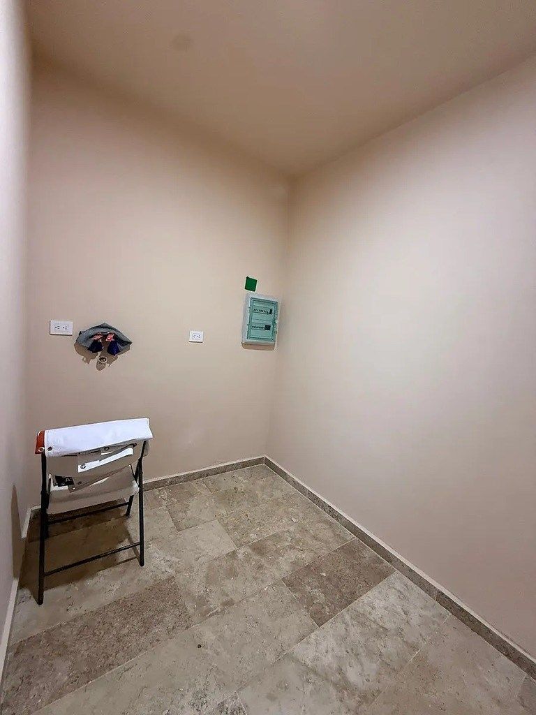 Casa en Real Montejo, Mérida, foto 10 de 24