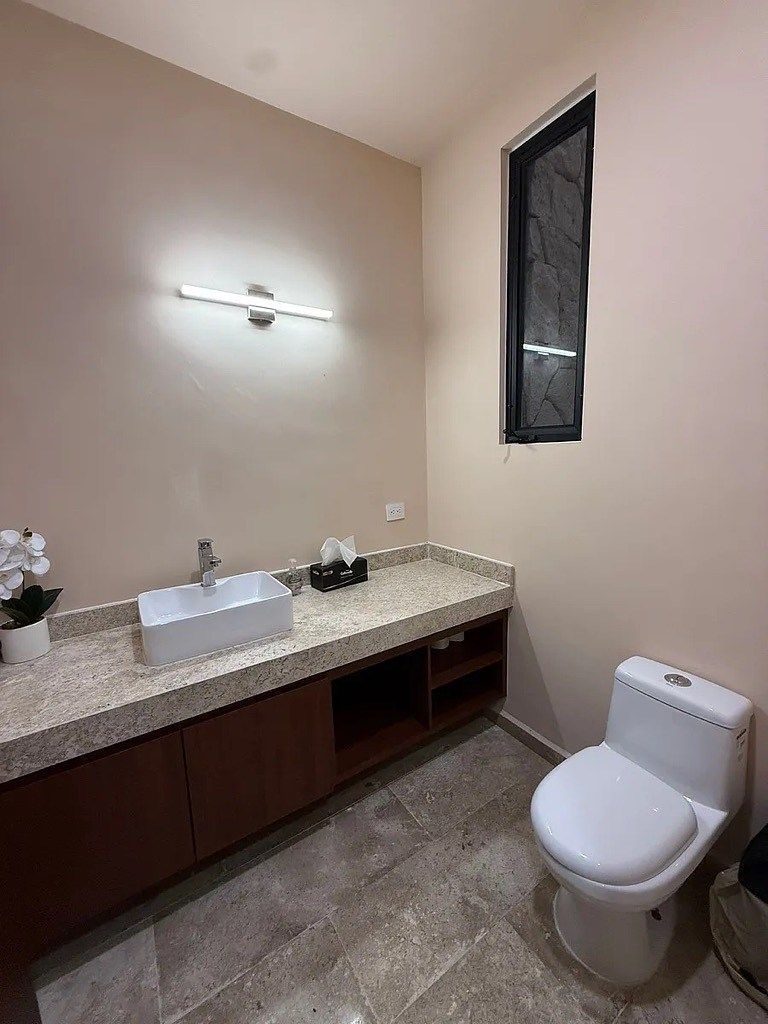 Casa en Real Montejo, Mérida, foto 7 de 24