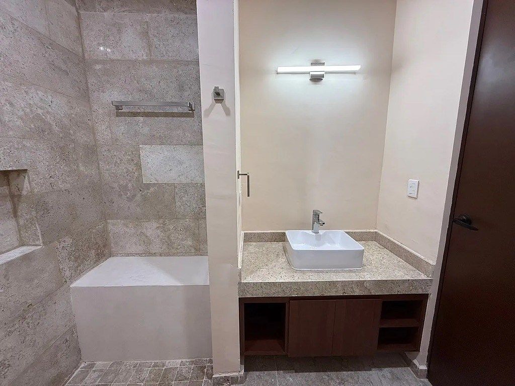 Casa en Real Montejo, Mérida, foto 17 de 24