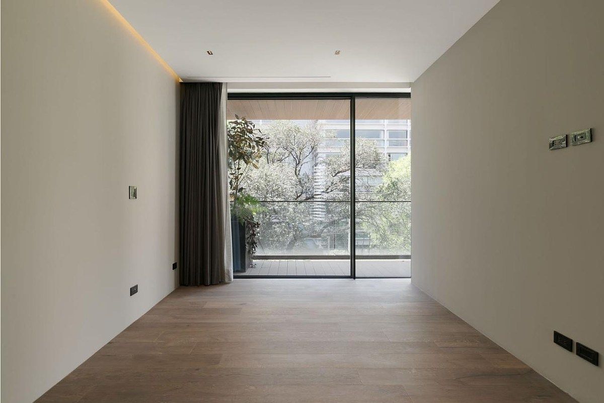 Apartamento em Polanco V Sección, Miguel Hidalgo, foto 5 de 23