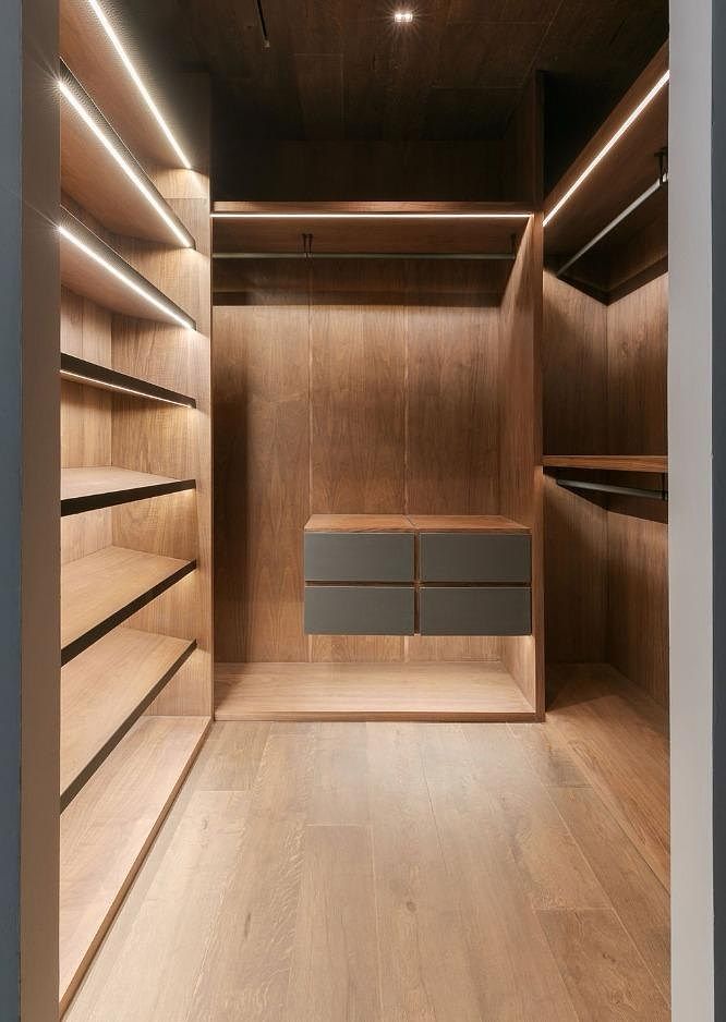 Apartamento em Polanco V Sección, Miguel Hidalgo, foto 8 de 23