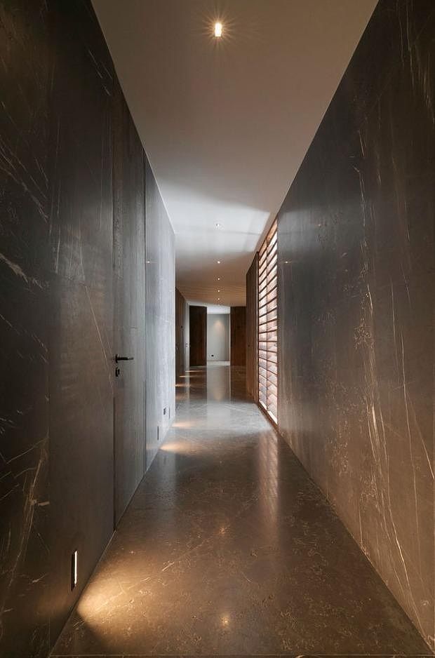 Apartamento em Polanco V Sección, Miguel Hidalgo, foto 10 de 23
