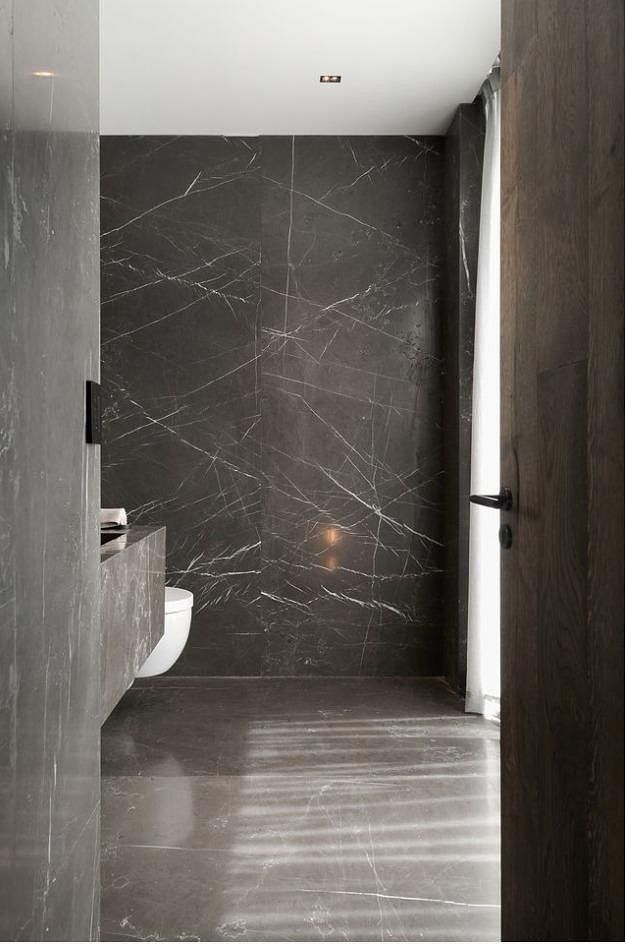 Apartamento em Polanco V Sección, Miguel Hidalgo, foto 12 de 23