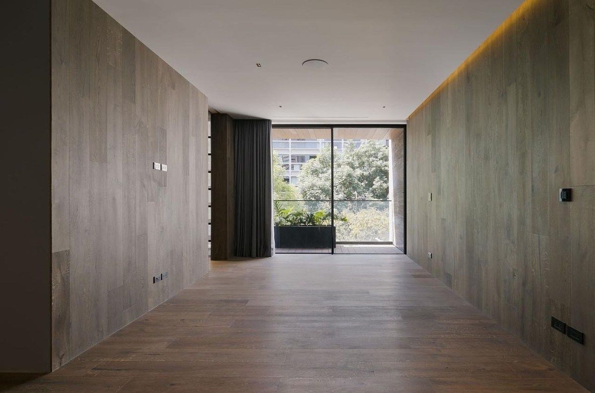 Apartamento em Polanco V Sección, Miguel Hidalgo, foto 11 de 23