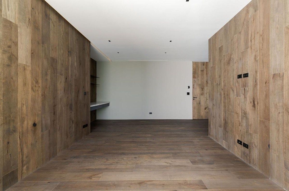Apartamento em Polanco V Sección, Miguel Hidalgo, foto 13 de 23