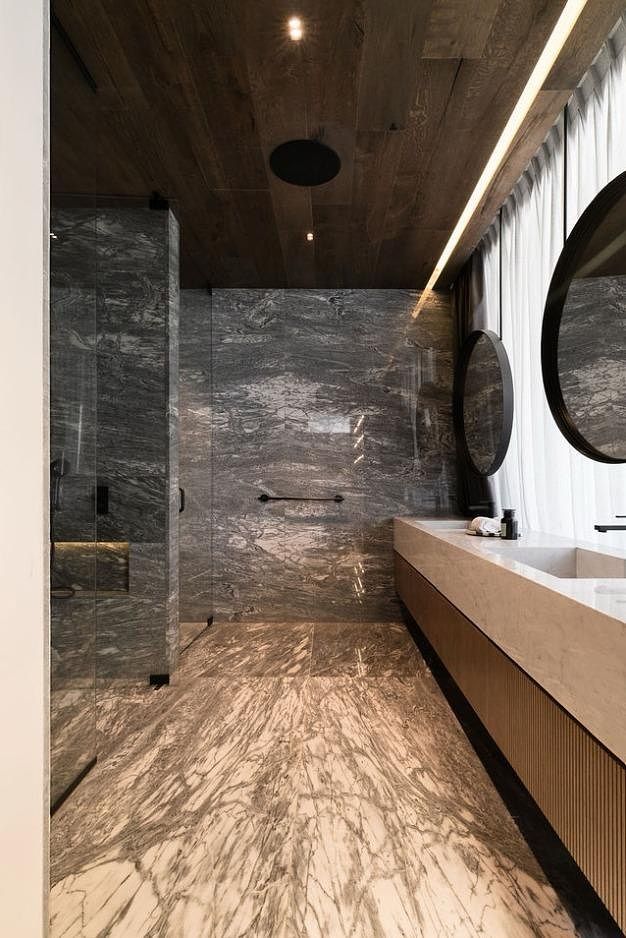 Apartamento em Polanco V Sección, Miguel Hidalgo, foto 16 de 23