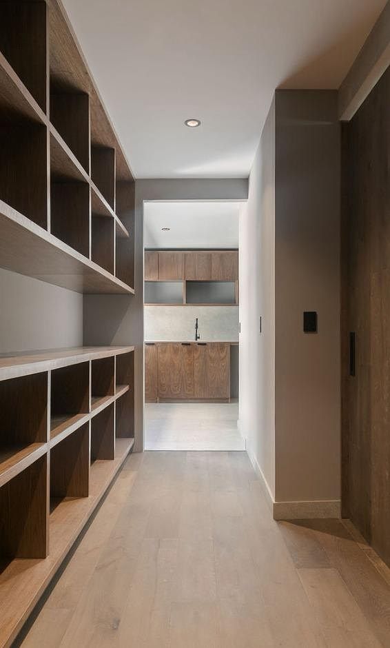 Apartamento em Polanco V Sección, Miguel Hidalgo, foto 22 de 23