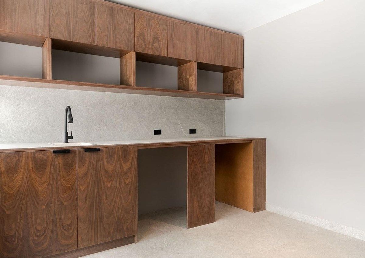 Apartamento em Polanco V Sección, Miguel Hidalgo, foto 23 de 23
