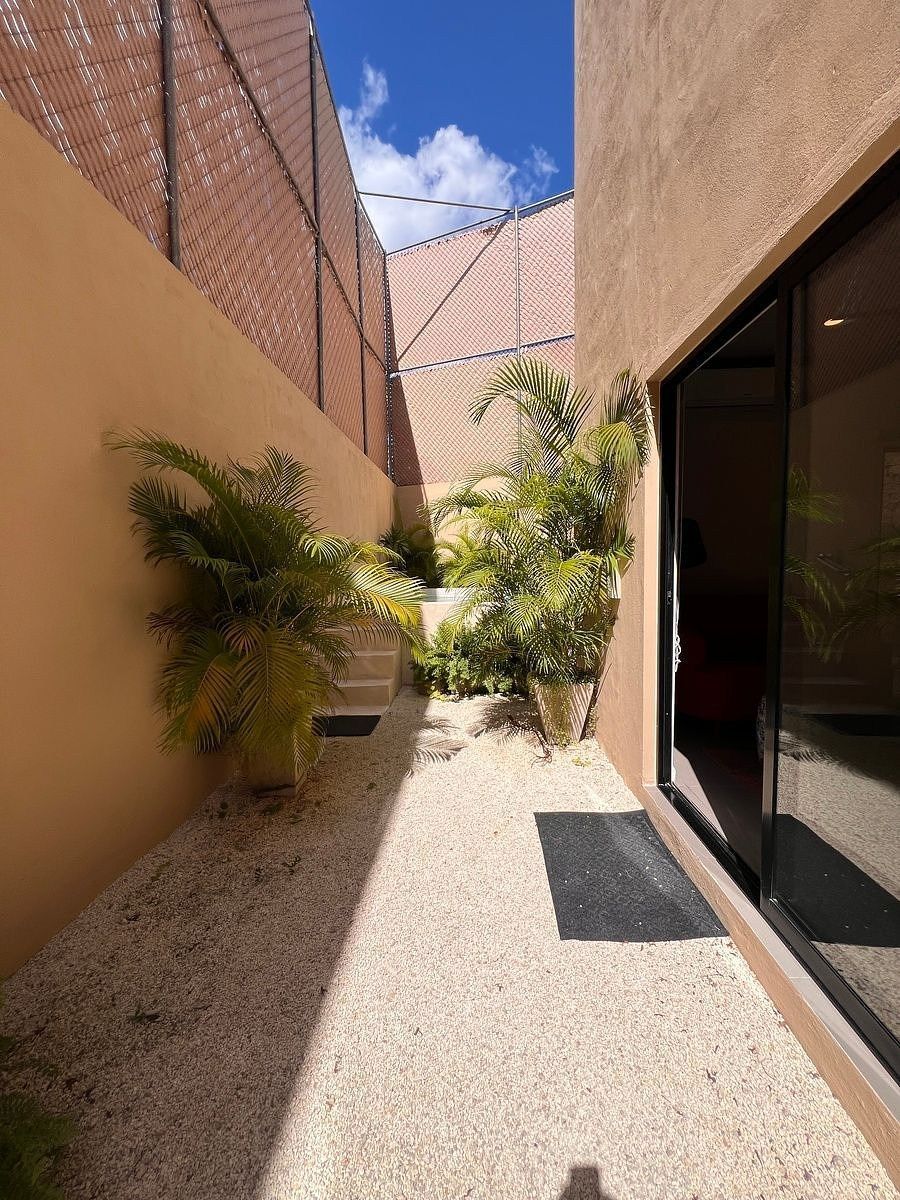Apartamento em Cholul, Mérida, foto 13 de 13