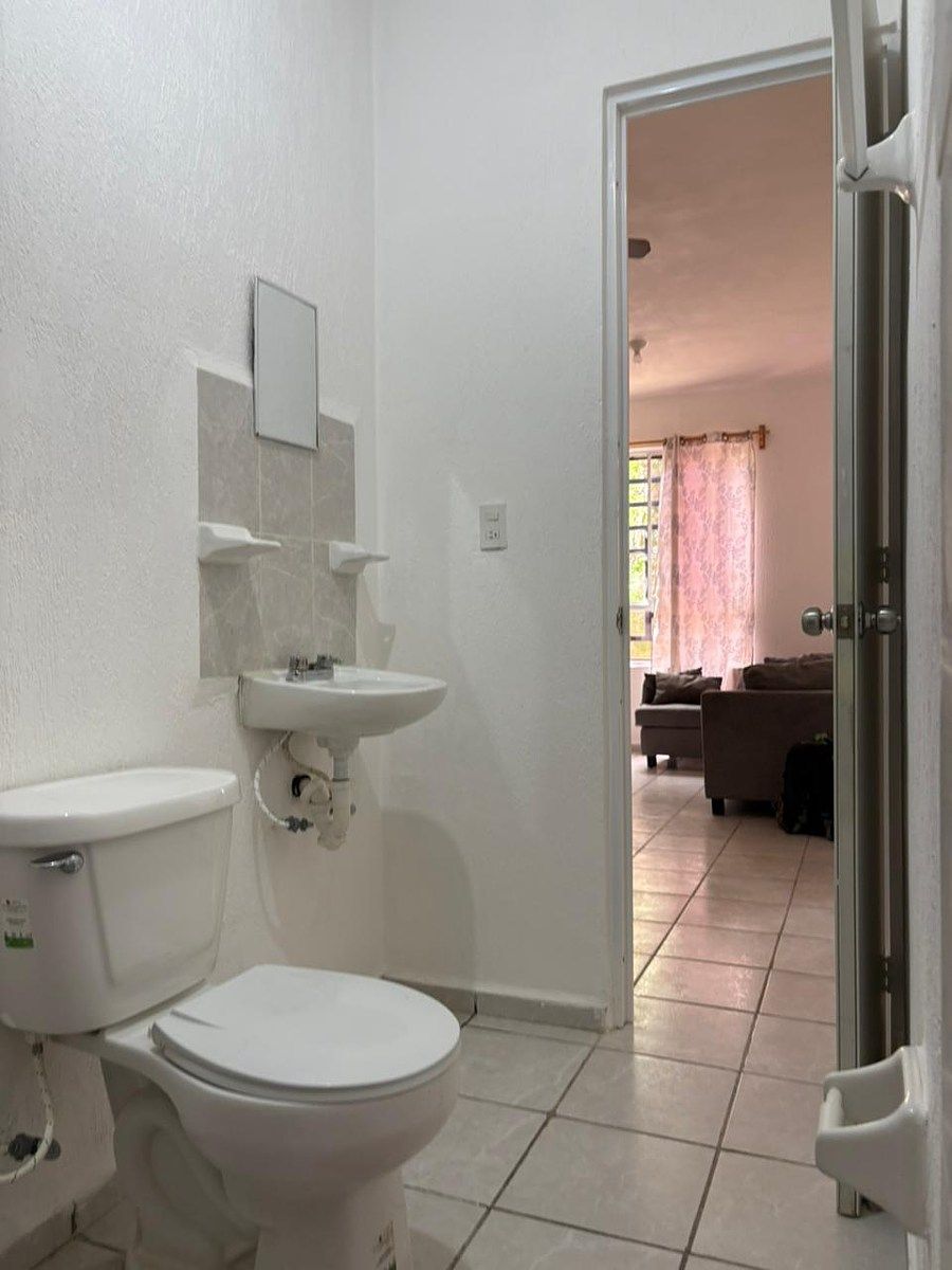 Apartment in Aldea Tulum, Tulum, photo 6 of 8