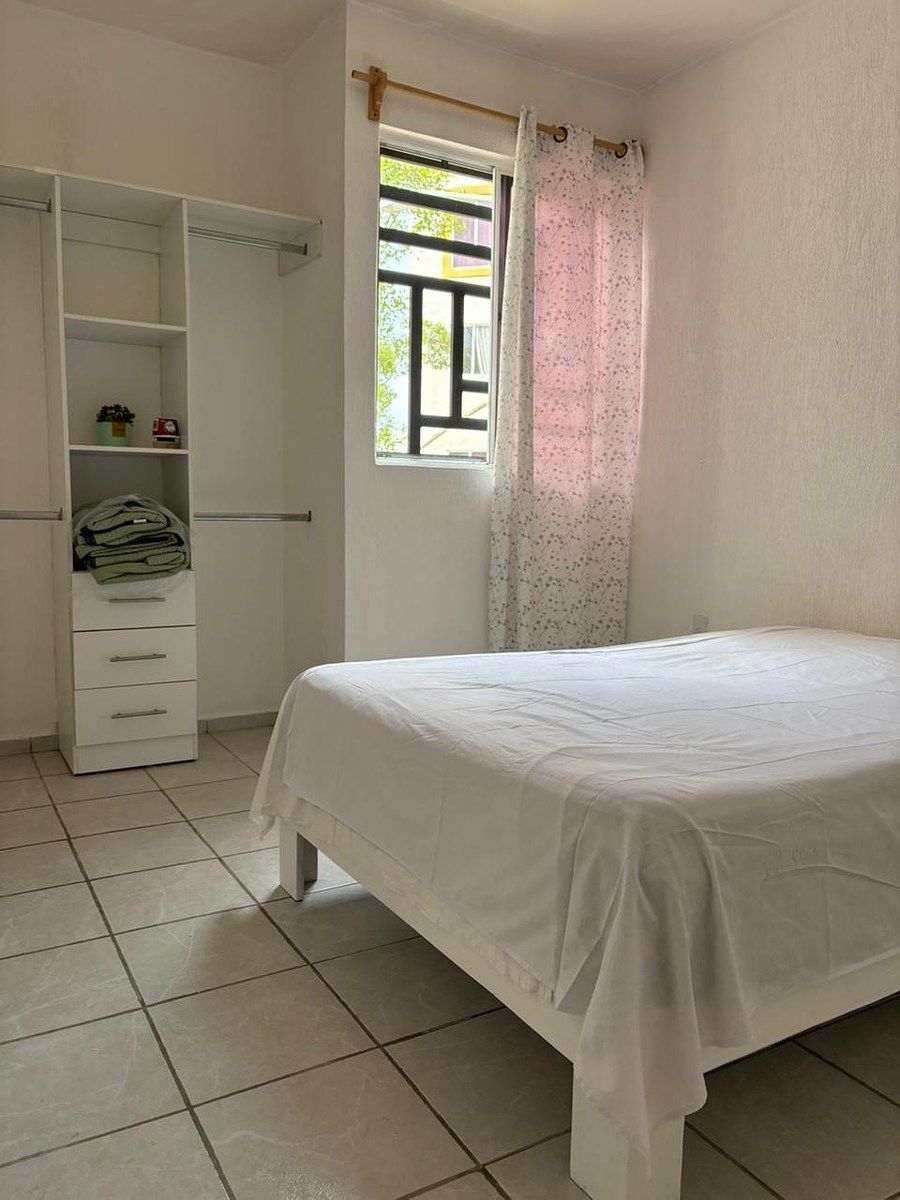 Apartment in Aldea Tulum, Tulum, photo 5 of 8