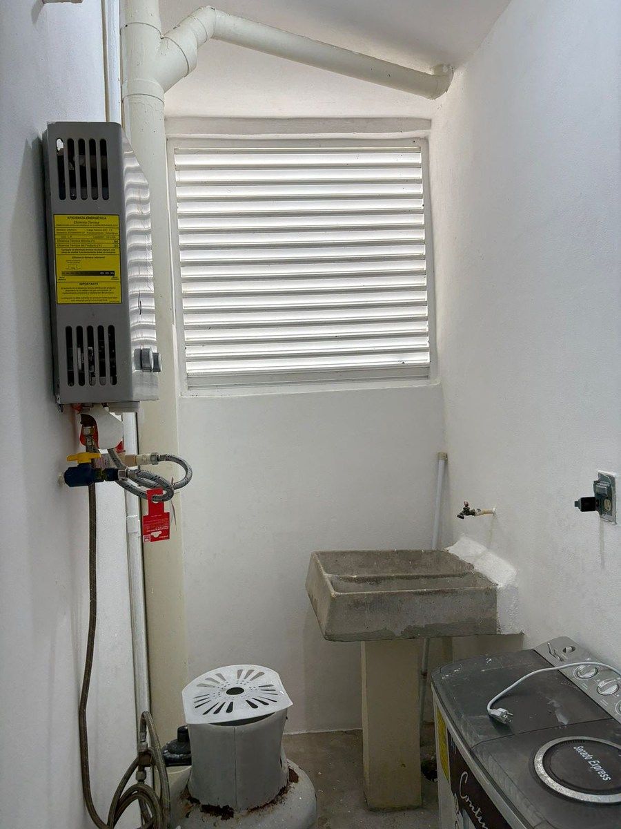 Apartment in Aldea Tulum, Tulum, photo 8 of 8